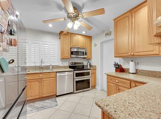 20820 Via Madeira Dr, Boca Raton, FL 33433