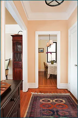 Sold by Brown Harris Stevens | media 19