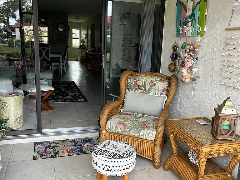 21500 Cypress Hammock Dr #38C — Photo 27