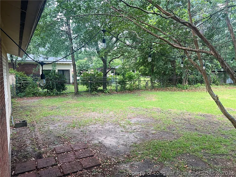 3441 Java Dr — Photo 32