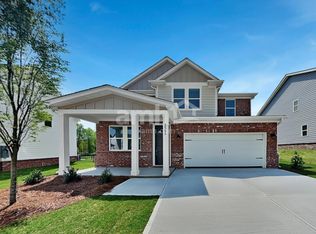 3565 Hanna Hill Rd, Loganville, GA 30052