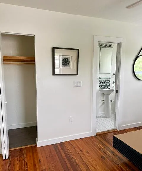 717 2nd Ave S #8 — Photo 4