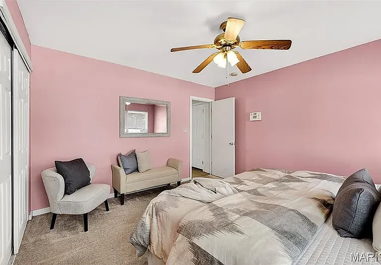 815 Cornell Ave — Photo 23