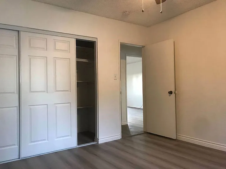 7692-7732 Chapman Ave — Photo 8