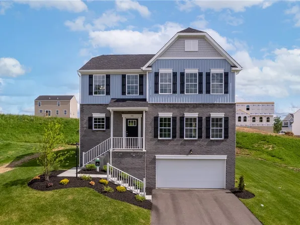 100 Holy Cross Dr, Imperial, PA 15126