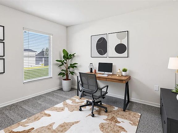 7th image of this home
