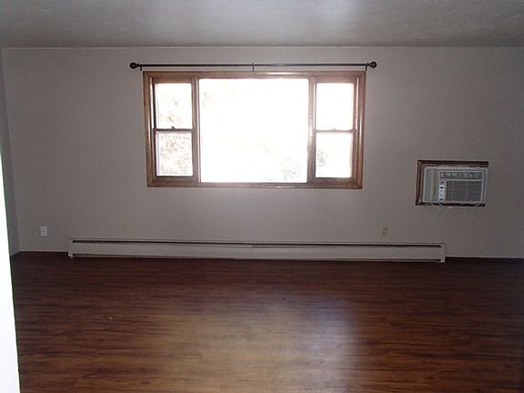 3rd image of 2725 Pacific Blvd #2755
