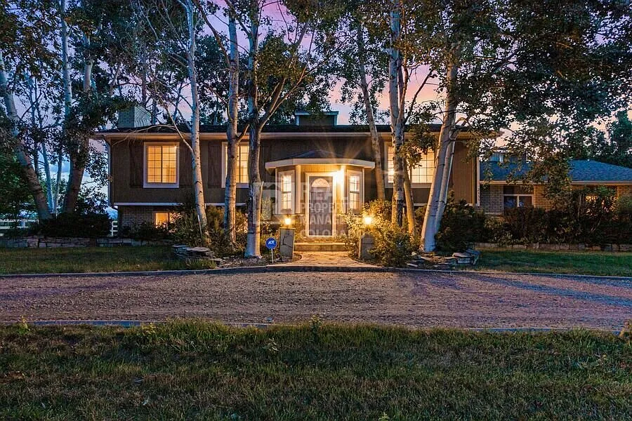 23551 County Road 5