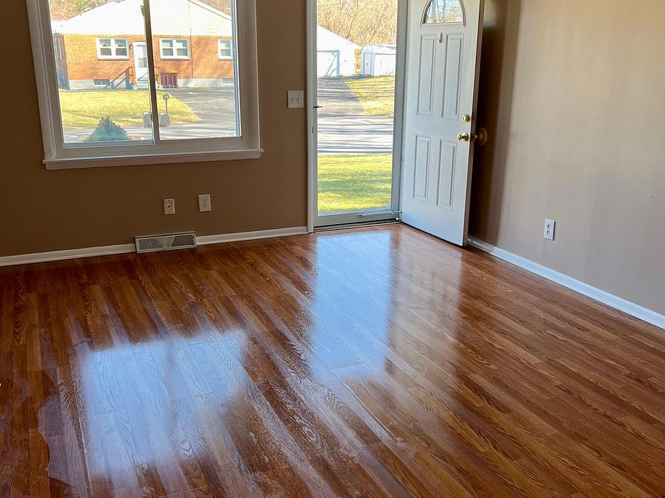 54B Swayze Dr, Latham, NY 12110 Zillow