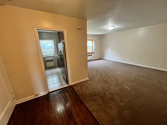 Rented by Real Property Management Innovation | media 1