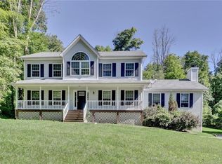 78 Carboy Rd, Middletown, NY 10940