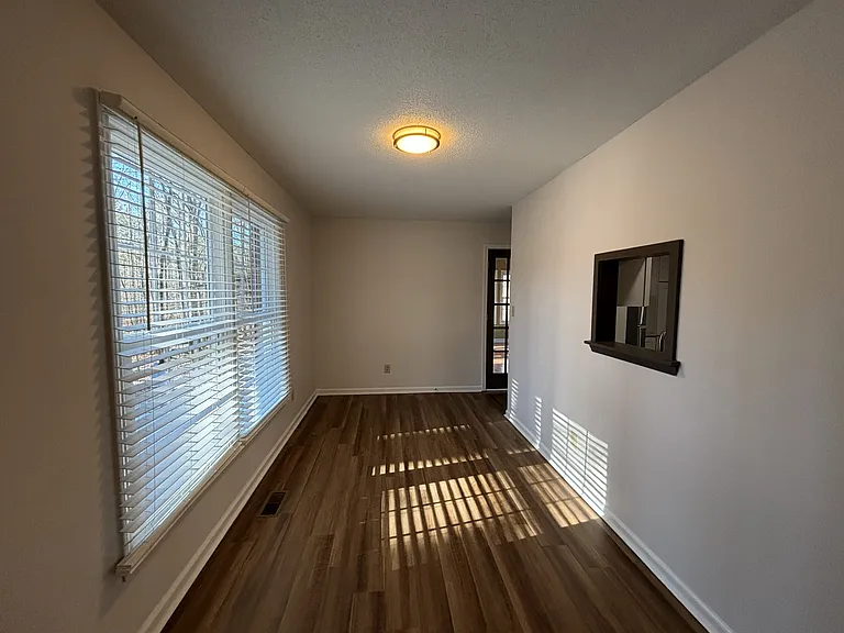 6229 Guess Rd — Photo 8