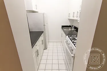 Rented by Nolita Group