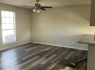 8107 Pine Summit Ct, Little Rock, AR 72204