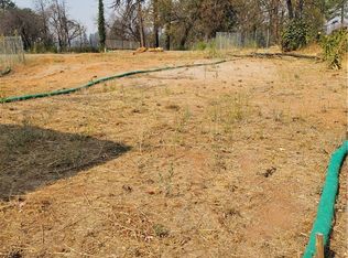6177 Skyway, Paradise, CA