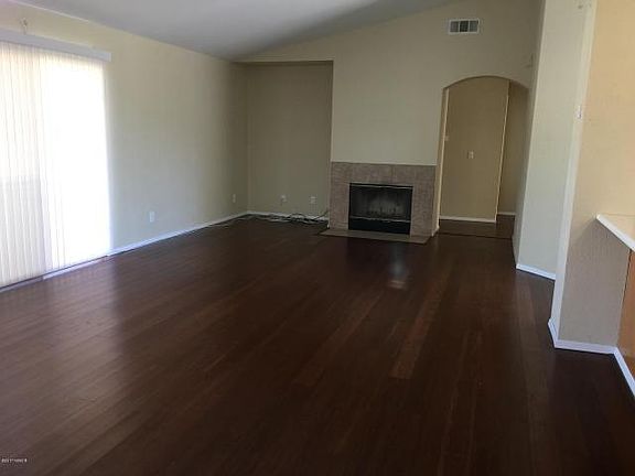 5th image of 1421 W Calle Margarita