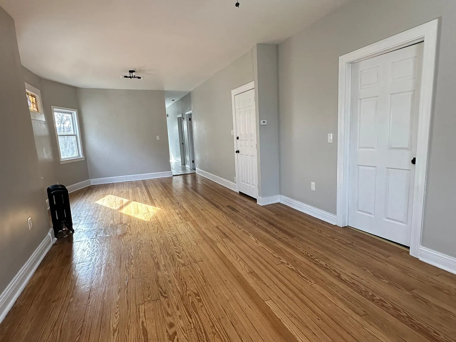 1028 North Ave — Photo 3