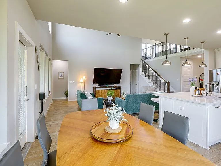 8100 Donnelley Dr #ID1588173P — Photo 16