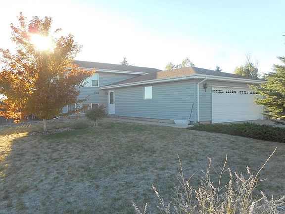 3rd image of 5160 Antelope Dr