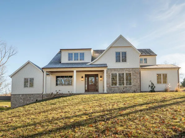 5736 S Foxboro Trail, Springfield, MO 65804