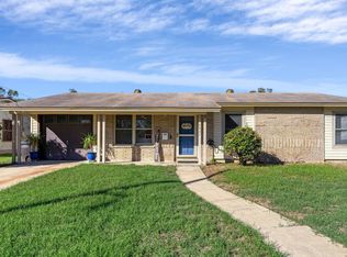 4931 Bayhead Dr, San Antonio, TX 78220