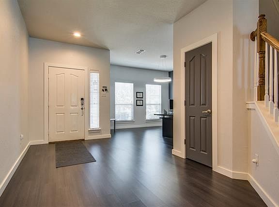 5th image of 5124 Meyers Ln
