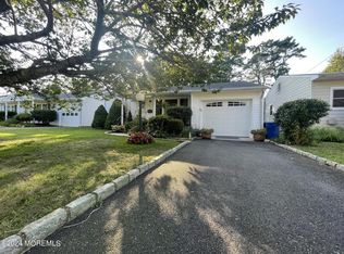 215 Pleasant Pl, Point Pleasant Beach, NJ 08742