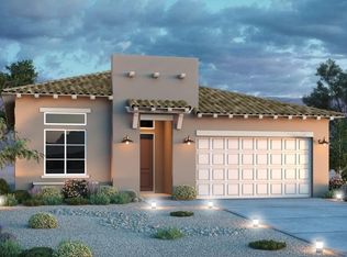 18836 E Blue Sky Dr, Scottsdale, AZ 85263