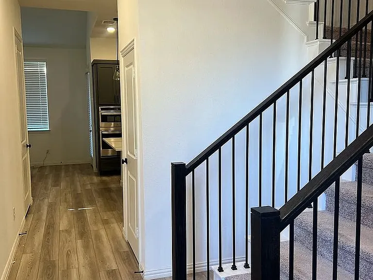 7512 Jones Dr — Photo 14
