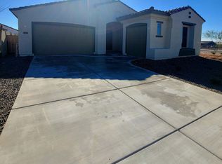12001 E Sereno Rd, Gold Canyon, AZ 85118