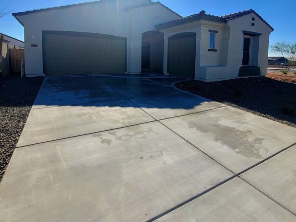 12001 E Sereno Rd