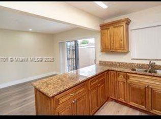 19610 NW 31st Ave, Miami Gardens, FL 33056