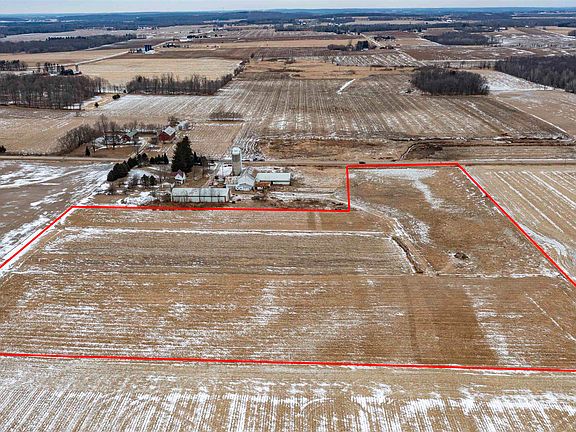 3rd image of E7017 Symco Rd