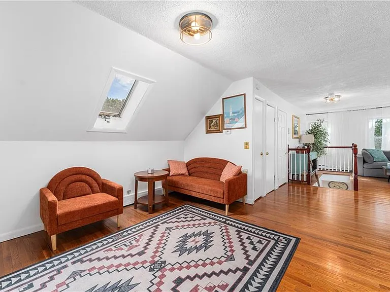 183 Wood St #3 — Photo 16