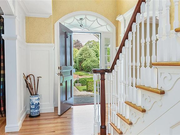 4th image of 59 Orchard Dr
