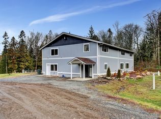 5550 Noon Rd, Bellingham, WA 98226