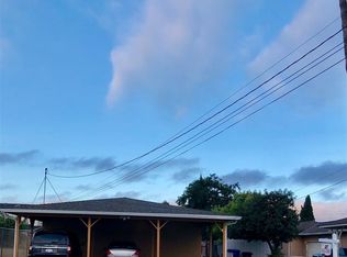 37243 Walnut St, Newark, CA 94560