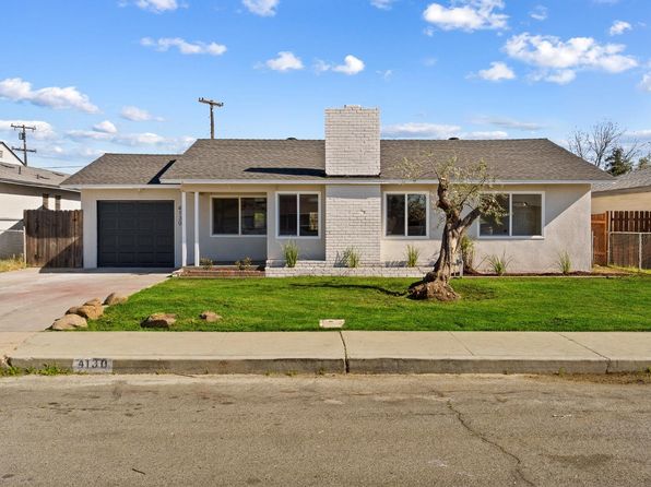 Fresno CA Real Estate - Fresno CA Homes For Sale | Zillow