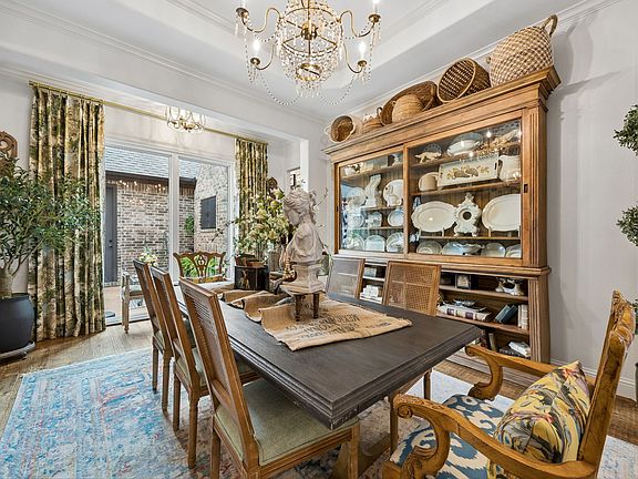 5th image of 105 Eagles Peak Ln