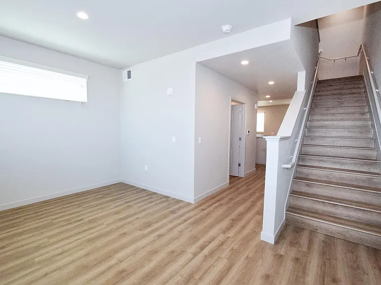 Beacon Villa — Photo 25