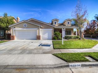 33576 Azalea Ln, Murrieta, CA 92563