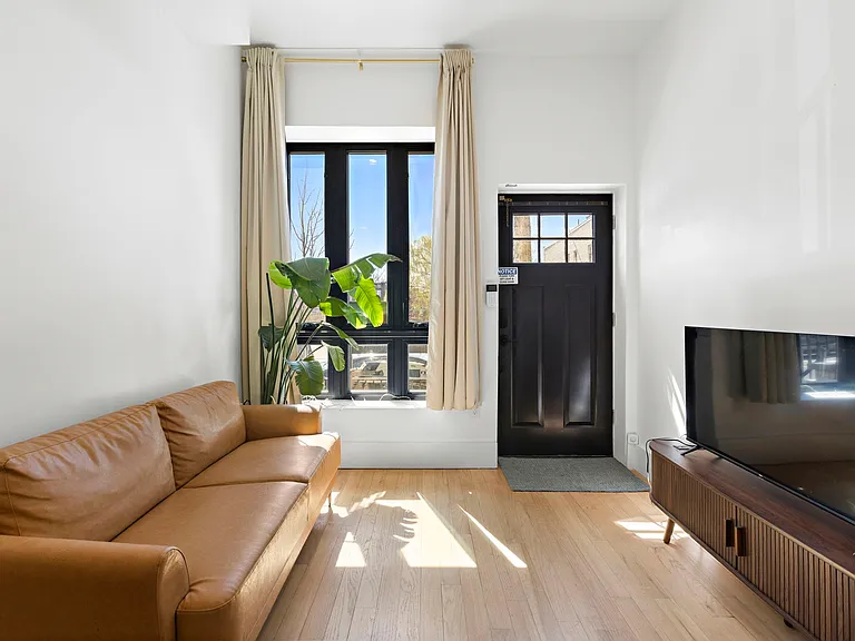 206 Fulton Ave #1 — Photo 5