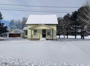 5010 N Armour Rd, Stillman Valley, IL 61084