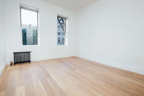 Rented by Nooklyn NYC LLC | media 29