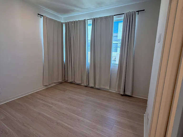 3550 E Peckham Paseo #6 — Photo 13