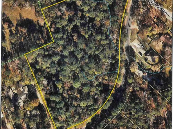 2204 Copeland St, Lufkin, TX 75904