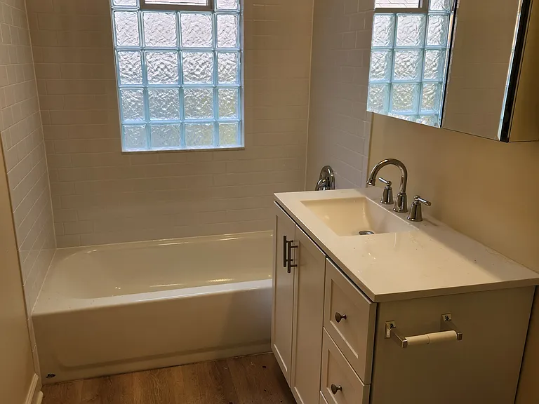 26 W Lakeview Ave #26 — Photo 6