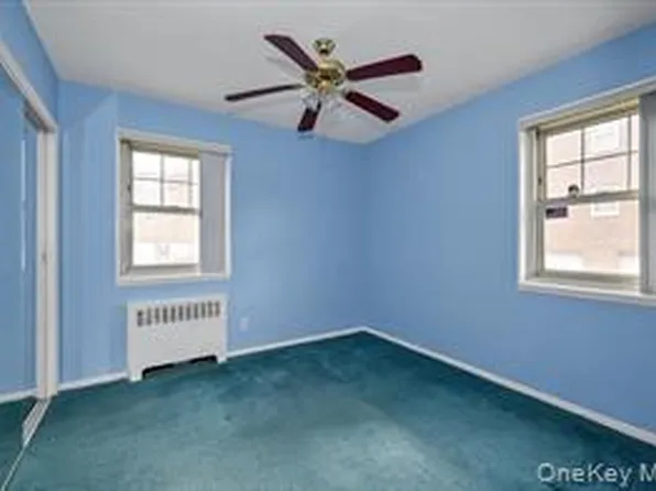 251-16 60th Avenue image 6 of 8