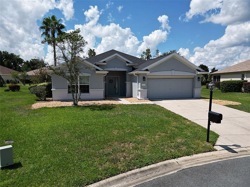 1st image of 13940 SE 95TH COURT