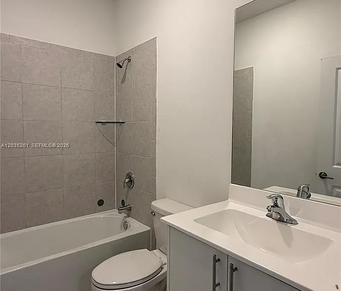 13265 SW 286th Ter #13265 — Photo 18